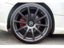 SL350 AMGスポーツPKG/63ルック/マジックスカイコントロール/パナメリカーナグリル/20インチAW(38枚目)