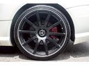 SL350 AMGスポーツPKG/63ルック/マジックスカイコントロール/パナメリカーナグリル/20インチAW(39枚目)