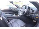 SL350 AMGスポーツPKG/63ルック/マジックスカイコントロール/パナメリカーナグリル/20インチAW(41枚目)