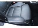 SL350 AMGスポーツPKG/63ルック/マジックスカイコントロール/パナメリカーナグリル/20インチAW(42枚目)