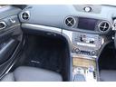 SL350 AMGスポーツPKG/63ルック/マジックスカイコントロール/パナメリカーナグリル/20インチAW(43枚目)