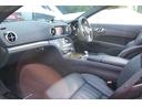 SL350 AMGスポーツPKG/63ルック/マジックスカイコントロール/パナメリカーナグリル/20インチAW(44枚目)
