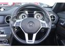 SL350 AMGスポーツPKG/63ルック/マジックスカイコントロール/パナメリカーナグリル/20インチAW(46枚目)