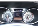 SL350 AMGスポーツPKG/63ルック/マジックスカイコントロール/パナメリカーナグリル/20インチAW(47枚目)
