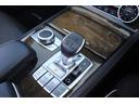 SL350 AMGスポーツPKG/63ルック/マジックスカイコントロール/パナメリカーナグリル/20インチAW(55枚目)
