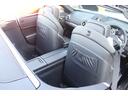 SL350 AMGスポーツPKG/63ルック/マジックスカイコントロール/パナメリカーナグリル/20インチAW(61枚目)