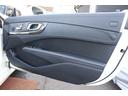 SL350 AMGスポーツPKG/63ルック/マジックスカイコントロール/パナメリカーナグリル/20インチAW(62枚目)