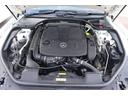 SL350 AMGスポーツPKG/63ルック/マジックスカイコントロール/パナメリカーナグリル/20インチAW(69枚目)