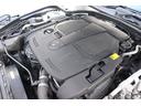 SL350 AMGスポーツPKG/63ルック/マジックスカイコントロール/パナメリカーナグリル/20インチAW(70枚目)