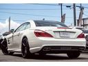 SL350 AMGスポーツPKG/63ルック/マジックスカイコントロール/パナメリカーナグリル/20インチAW(73枚目)
