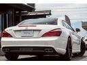 SL350 AMGスポーツPKG/63ルック/マジックスカイコントロール/パナメリカーナグリル/20インチAW(74枚目)