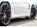 SL350 AMGスポーツPKG/63ルック/マジックスカイコントロール/パナメリカーナグリル/20インチAW(78枚目)