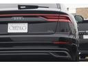 Ｑ８ ５５ＴＦＳＩクワトロ　デビューパッケージラグジュアリ　ＴＷＳ２２インチＡＷ／コンフォートアシスタンスＰＫＧ／マトリクスヘッドライト／パワークローズドア／ベンチレーション／地デジフルセグ・ＴＶキャンセラー（8枚目）