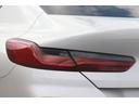 ８４０ｉ　グランクーペ　Ｍスポーツ　パノラマサンルーフ／アクティブベンチレーション／ＯＰ２０インチＡＷ／ｈａｒｍａｎ／ｋａｒｄｏｎ／地デジフルセグ／ＴＶキャンセラー／ドラレコ／レーダー（31枚目）