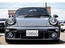 ９１１ ９１１ＳＣ　正規Ｄ車／タナベ特注アルミ／ターボルック／タナベ特注アルミホイール／ヒューズＢＯＸ対策品／デジタルミラー／ミツワ自動車正規輸入車／９３４バンパー／ドライブレコーダー／ＥＴＣ／（3枚目）