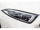 MERCEDES BENZ CLS-CLASS
