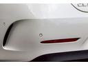 MERCEDES BENZ CLS-CLASS