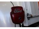 FORD FORD OTHER
