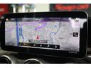 ＧＬＣ６３　Ｓ　４マチック＋クーペ　法人ワンオーナー／ＧＬＣ６３Ｓ／４マチック＋／エンジン型式／１７７／５１０馬力／Ｖ型８気筒ＤＯＨＣツインターボ／ＡＭＧ　ＲＩＤＥ　ＣＯＮＴＲＯＬ＋エアサスペンション／フルタイム４ＷＤ／９速ＡＴ（63枚目）