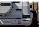 Ｇクラス Ｇ４００ｄ　ＡＭＧライン　Ｇ　ｍａｎｕｆａｋｔｕｒプログラム／ナイトパッケージ仕様／Ｇ６３ｓｔｙｌｅ／Ｇ６３　ＡＭＧホイール／ＬＥＤリップ／電動サイドステップ／ナッパレザーシート／レザーダッシュボード／ベンチレーション／ＳＲ（8枚目）
