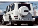 Ｇ４００ｄ　ＡＭＧライン　Ｇ　ｍａｎｕｆａｋｔｕｒプログラム／ナイトパッケージ仕様／Ｇ６３ｓｔｙｌｅ／Ｇ６３　ＡＭＧホイール／ＬＥＤリップ／電動サイドステップ／ナッパレザーシート／レザーダッシュボード／ベンチレーション／ＳＲ（12枚目）