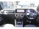 Ｇ４００ｄ　ＡＭＧライン　Ｇ　ｍａｎｕｆａｋｔｕｒプログラム／ナイトパッケージ仕様／Ｇ６３ｓｔｙｌｅ／Ｇ６３　ＡＭＧホイール／ＬＥＤリップ／電動サイドステップ／ナッパレザーシート／レザーダッシュボード／ベンチレーション／ＳＲ（15枚目）