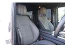 Ｇ４００ｄ　ＡＭＧライン　Ｇ　ｍａｎｕｆａｋｔｕｒプログラム／ナイトパッケージ仕様／Ｇ６３ｓｔｙｌｅ／Ｇ６３　ＡＭＧホイール／ＬＥＤリップ／電動サイドステップ／ナッパレザーシート／レザーダッシュボード／ベンチレーション／ＳＲ（17枚目）