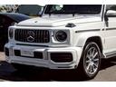 Ｇ４００ｄ　ＡＭＧライン　Ｇ　ｍａｎｕｆａｋｔｕｒプログラム／ナイトパッケージ仕様／Ｇ６３ｓｔｙｌｅ／Ｇ６３　ＡＭＧホイール／ＬＥＤリップ／電動サイドステップ／ナッパレザーシート／レザーダッシュボード／ベンチレーション／ＳＲ（22枚目）