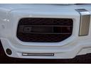 Ｇ４００ｄ　ＡＭＧライン　Ｇ　ｍａｎｕｆａｋｔｕｒプログラム／ナイトパッケージ仕様／Ｇ６３ｓｔｙｌｅ／Ｇ６３　ＡＭＧホイール／ＬＥＤリップ／電動サイドステップ／ナッパレザーシート／レザーダッシュボード／ベンチレーション／ＳＲ（25枚目）