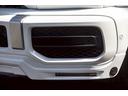 Ｇ４００ｄ　ＡＭＧライン　Ｇ　ｍａｎｕｆａｋｔｕｒプログラム／ナイトパッケージ仕様／Ｇ６３ｓｔｙｌｅ／Ｇ６３　ＡＭＧホイール／ＬＥＤリップ／電動サイドステップ／ナッパレザーシート／レザーダッシュボード／ベンチレーション／ＳＲ（26枚目）