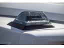Ｇ４００ｄ　ＡＭＧライン　Ｇ　ｍａｎｕｆａｋｔｕｒプログラム／ナイトパッケージ仕様／Ｇ６３ｓｔｙｌｅ／Ｇ６３　ＡＭＧホイール／ＬＥＤリップ／電動サイドステップ／ナッパレザーシート／レザーダッシュボード／ベンチレーション／ＳＲ（30枚目）