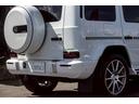 Ｇ４００ｄ　ＡＭＧライン　Ｇ　ｍａｎｕｆａｋｔｕｒプログラム／ナイトパッケージ仕様／Ｇ６３ｓｔｙｌｅ／Ｇ６３　ＡＭＧホイール／ＬＥＤリップ／電動サイドステップ／ナッパレザーシート／レザーダッシュボード／ベンチレーション／ＳＲ（33枚目）