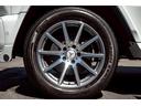 Ｇ４００ｄ　ＡＭＧライン　Ｇ　ｍａｎｕｆａｋｔｕｒプログラム／ナイトパッケージ仕様／Ｇ６３ｓｔｙｌｅ／Ｇ６３　ＡＭＧホイール／ＬＥＤリップ／電動サイドステップ／ナッパレザーシート／レザーダッシュボード／ベンチレーション／ＳＲ（40枚目）