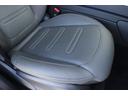 Ｇ４００ｄ　ＡＭＧライン　Ｇ　ｍａｎｕｆａｋｔｕｒプログラム／ナイトパッケージ仕様／Ｇ６３ｓｔｙｌｅ／Ｇ６３　ＡＭＧホイール／ＬＥＤリップ／電動サイドステップ／ナッパレザーシート／レザーダッシュボード／ベンチレーション／ＳＲ（46枚目）