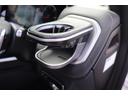 Ｇ４００ｄ　ＡＭＧライン　Ｇ　ｍａｎｕｆａｋｔｕｒプログラム／ナイトパッケージ仕様／Ｇ６３ｓｔｙｌｅ／Ｇ６３　ＡＭＧホイール／ＬＥＤリップ／電動サイドステップ／ナッパレザーシート／レザーダッシュボード／ベンチレーション／ＳＲ（64枚目）