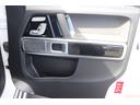 Ｇ４００ｄ　ＡＭＧライン　Ｇ　ｍａｎｕｆａｋｔｕｒプログラム／ナイトパッケージ仕様／Ｇ６３ｓｔｙｌｅ／Ｇ６３　ＡＭＧホイール／ＬＥＤリップ／電動サイドステップ／ナッパレザーシート／レザーダッシュボード／ベンチレーション／ＳＲ（67枚目）