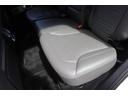 Ｇ４００ｄ　ＡＭＧライン　Ｇ　ｍａｎｕｆａｋｔｕｒプログラム／ナイトパッケージ仕様／Ｇ６３ｓｔｙｌｅ／Ｇ６３　ＡＭＧホイール／ＬＥＤリップ／電動サイドステップ／ナッパレザーシート／レザーダッシュボード／ベンチレーション／ＳＲ（77枚目）
