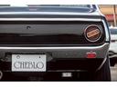 全てのジャンルに精通したスタッフが愛車のアフターフォローをいたします!