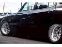 日本に少ないお車や、ビンテージカーをアメリカやイギリスより輸入して販売もさせて頂きます!