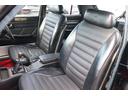 お客様の御要望にかなう一台を販売させていただきます!販売するお車のメリット・デメリットを全てお答えし、明確にします!