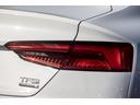 ２．０ＴＦＳＩクワトロ　スポーツ　２．０ＴＦＳＩクワトロ　スポーツ／Ｓライン／ＳＰＯＲＴＥＣＨＮＩＣ１８インチＡＷ／フロントスポイラー／Ｓ５グリル／セーフティＰＫＧ／マトリクスＬＥＤヘッドライト／地デジフルセグ（32枚目）