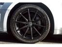 ２．０ＴＦＳＩクワトロ　スポーツ　２．０ＴＦＳＩクワトロ　スポーツ／Ｓライン／ＳＰＯＲＴＥＣＨＮＩＣ１８インチＡＷ／フロントスポイラー／Ｓ５グリル／セーフティＰＫＧ／マトリクスＬＥＤヘッドライト／地デジフルセグ（40枚目）