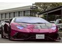 アニヴェルサディオstyle/SKY FORGED F20R21/STAR DROPPERマフラー/Fリフター/ガラスエンジンフード/ストロボ/