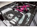 オンライン商談や動画での現車確認も対応いたしますのでお気軽にお申しつけ下さい!