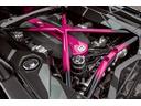 この車気になる・・・そう思ったら先ずはお問いわせください。お客様にあったプランでのご提案をさせて頂きます!