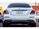 Ｅクラス Ｅ２２０ｄ　アバンギャルド　スポーツ　ダイヤモンドホワイト／レザーエクスクルーシブ／ブルメスターサラウンド／レーダーセフティＰＫＧ／パノラマスライディングルーフ／アンビエントライト／１９ｉｎＡＭＧホイール／３６０度カメラ／（6枚目）