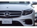 Ｅクラス Ｅ２２０ｄ　アバンギャルド　スポーツ　ダイヤモンドホワイト／レザーエクスクルーシブ／ブルメスターサラウンド／レーダーセフティＰＫＧ／パノラマスライディングルーフ／アンビエントライト／１９ｉｎＡＭＧホイール／３６０度カメラ／（8枚目）