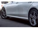 Ｅ２２０ｄ　アバンギャルド　スポーツ　ダイヤモンドホワイト／レザーエクスクルーシブ／ブルメスターサラウンド／レーダーセフティＰＫＧ／パノラマスライディングルーフ／アンビエントライト／１９ｉｎＡＭＧホイール／３６０度カメラ／（11枚目）