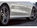 Ｅ２２０ｄ　アバンギャルド　スポーツ　ダイヤモンドホワイト／レザーエクスクルーシブ／ブルメスターサラウンド／レーダーセフティＰＫＧ／パノラマスライディングルーフ／アンビエントライト／１９ｉｎＡＭＧホイール／３６０度カメラ／（12枚目）