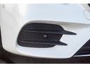 Ｅ２２０ｄ　アバンギャルド　スポーツ　ダイヤモンドホワイト／レザーエクスクルーシブ／ブルメスターサラウンド／レーダーセフティＰＫＧ／パノラマスライディングルーフ／アンビエントライト／１９ｉｎＡＭＧホイール／３６０度カメラ／（23枚目）